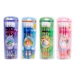 https://www.lottemart.vn/media/catalog/product/cache/75x75/6/9/6975628229178-1.jpg.webp