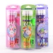 https://www.lottemart.vn/media/catalog/product/cache/75x75/6/9/6975628229178-2.jpg.webp