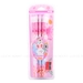 https://www.lottemart.vn/media/catalog/product/cache/75x75/6/9/6975628229178-3.jpg.webp