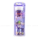 https://www.lottemart.vn/media/catalog/product/cache/75x75/6/9/6975628229178-4.jpg.webp