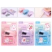 https://www.lottemart.vn/media/catalog/product/cache/75x75/6/9/6975628229192-1.jpg.webp