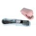 https://www.lottemart.vn/media/catalog/product/cache/75x75/6/9/6975628229192-2.jpg.webp