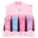 https://www.lottemart.vn/media/catalog/product/cache/75x75/6/9/6975628229499-1.jpg.webp