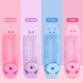 https://www.lottemart.vn/media/catalog/product/cache/75x75/6/9/6975628229499-2.jpg.webp