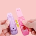 https://www.lottemart.vn/media/catalog/product/cache/75x75/6/9/6975628229499-3.jpg.webp