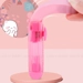 https://www.lottemart.vn/media/catalog/product/cache/75x75/6/9/6975628229499-4.jpg.webp