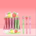 https://www.lottemart.vn/media/catalog/product/cache/75x75/6/9/6975628229826-1.jpg.webp