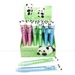 https://www.lottemart.vn/media/catalog/product/cache/75x75/6/9/6975628229871-1.jpg.webp