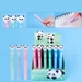 https://www.lottemart.vn/media/catalog/product/cache/75x75/6/9/6975628229871-2.jpg.webp