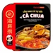 https://www.lottemart.vn/media/catalog/product/cache/75x75/6/9/6975742473426-1.jpg.webp