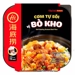 https://www.lottemart.vn/media/catalog/product/cache/75x75/6/9/6975742475574-1.jpg.webp