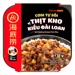 https://www.lottemart.vn/media/catalog/product/cache/75x75/6/9/6975742475628-1.jpg.webp