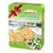 https://www.lottemart.vn/media/catalog/product/cache/75x75/6/9/6976339256699-1.jpg.webp