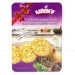 https://www.lottemart.vn/media/catalog/product/cache/75x75/6/9/6976339256729-1.jpg.webp