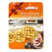 https://www.lottemart.vn/media/catalog/product/cache/75x75/6/9/6976339256750-1.jpg.webp