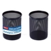 https://www.lottemart.vn/media/catalog/product/cache/75x75/6/9/6976693300199-1.jpg.webp