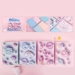 https://www.lottemart.vn/media/catalog/product/cache/75x75/6/9/6976693300465-1.jpg.webp
