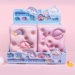 https://www.lottemart.vn/media/catalog/product/cache/75x75/6/9/6976693300465-2.jpg.webp