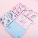 https://www.lottemart.vn/media/catalog/product/cache/75x75/6/9/6976693300465-4.jpg.webp