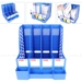 https://www.lottemart.vn/media/catalog/product/cache/75x75/6/9/6976693301622-1.jpg.webp