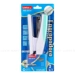 https://www.lottemart.vn/media/catalog/product/cache/75x75/6/9/6976693302315-1.jpg.webp