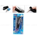 https://www.lottemart.vn/media/catalog/product/cache/75x75/6/9/6976693302322-1.jpg.webp