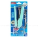 https://www.lottemart.vn/media/catalog/product/cache/75x75/6/9/6976693302339-1.jpg.webp