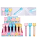 https://www.lottemart.vn/media/catalog/product/cache/75x75/6/9/6976693302667-1.jpg.webp