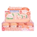 https://www.lottemart.vn/media/catalog/product/cache/75x75/6/9/6976693303558-1.jpg.webp