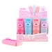 https://www.lottemart.vn/media/catalog/product/cache/75x75/6/9/6976693303626-1.jpg.webp