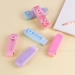https://www.lottemart.vn/media/catalog/product/cache/75x75/6/9/6976693303626-2.jpg.webp