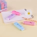 https://www.lottemart.vn/media/catalog/product/cache/75x75/6/9/6976693303626-3.jpg.webp