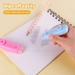 https://www.lottemart.vn/media/catalog/product/cache/75x75/6/9/6976693303626-4.jpg.webp