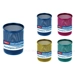 https://www.lottemart.vn/media/catalog/product/cache/75x75/6/9/6976693305170-1.jpg.webp