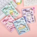 https://www.lottemart.vn/media/catalog/product/cache/75x75/6/9/6976693305996-1.jpg.webp