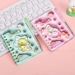https://www.lottemart.vn/media/catalog/product/cache/75x75/6/9/6976693305996-2.jpg.webp