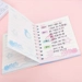 https://www.lottemart.vn/media/catalog/product/cache/75x75/6/9/6976693305996-3.jpg.webp