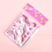 https://www.lottemart.vn/media/catalog/product/cache/75x75/6/9/6976693305996-4.jpg.webp