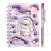 https://www.lottemart.vn/media/catalog/product/cache/75x75/6/9/6976693305996-5.jpg.webp