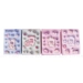 https://www.lottemart.vn/media/catalog/product/cache/75x75/6/9/6976693306719-1.jpg.webp