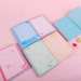 https://www.lottemart.vn/media/catalog/product/cache/75x75/6/9/6976693306719-2.jpg.webp