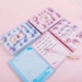 https://www.lottemart.vn/media/catalog/product/cache/75x75/6/9/6976693306719-3.jpg.webp