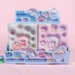 https://www.lottemart.vn/media/catalog/product/cache/75x75/6/9/6976693306719-4.jpg.webp