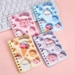 https://www.lottemart.vn/media/catalog/product/cache/75x75/6/9/6976693306986-1.jpg.webp