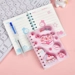 https://www.lottemart.vn/media/catalog/product/cache/75x75/6/9/6976693306986-2.jpg.webp