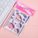https://www.lottemart.vn/media/catalog/product/cache/75x75/6/9/6976693306986-3.jpg.webp