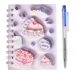 https://www.lottemart.vn/media/catalog/product/cache/75x75/6/9/6976693306986-5.jpg.webp