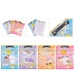 https://www.lottemart.vn/media/catalog/product/cache/75x75/6/9/6976693307952-1.jpg.webp
