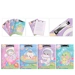 https://www.lottemart.vn/media/catalog/product/cache/75x75/6/9/6976693307969-1.jpg.webp