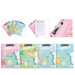 https://www.lottemart.vn/media/catalog/product/cache/75x75/6/9/6976693307976-1.jpg.webp